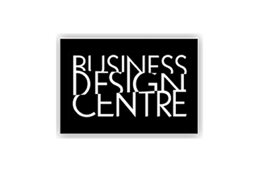 Business Design Centre