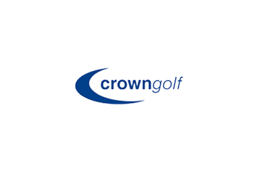 Crown Golf