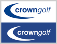 Crown Golf
