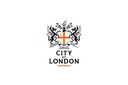 City of London