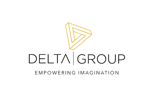 Delta Group