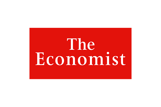 The Economist