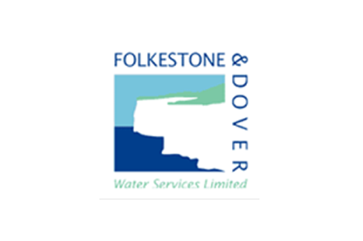 Folkestone & Dover Water Services