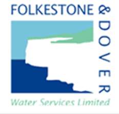 Folkestone & Dover