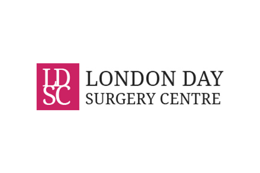 London Day Centre Surgery