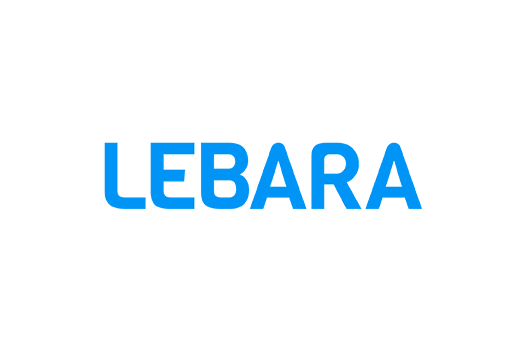 Lebara