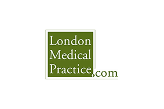 London Medical Practice