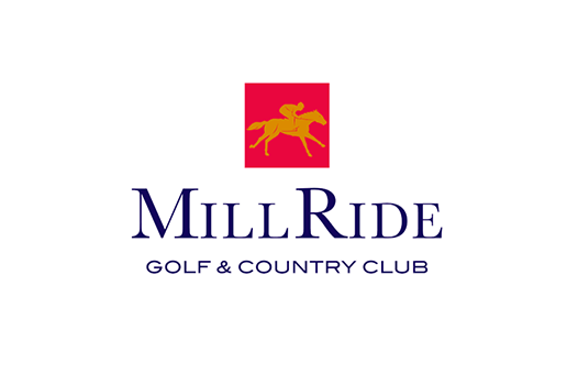 Mill Ride Golf & Country Club