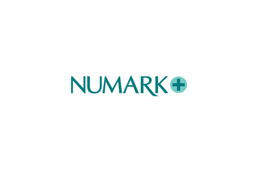 Numark