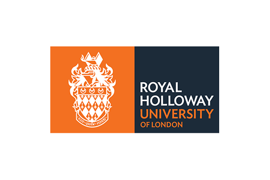 Royal Holloway University of London