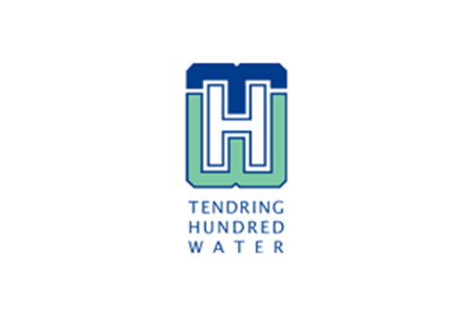 Tendring Hundred Water