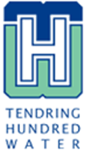 Tendring Hundred Water