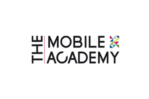 The Mobile Academy