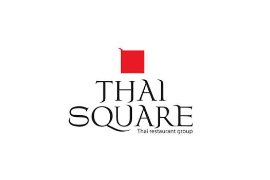Thai Square