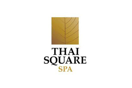 Thai Square Spa