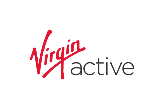 Virgin Active
