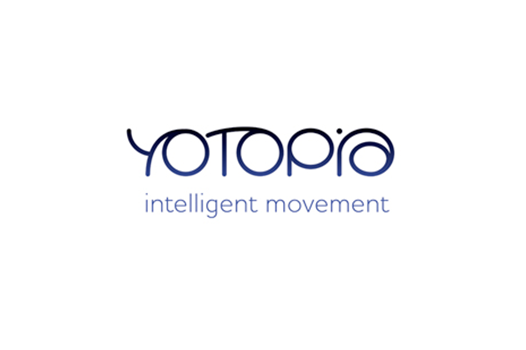 Yotopia